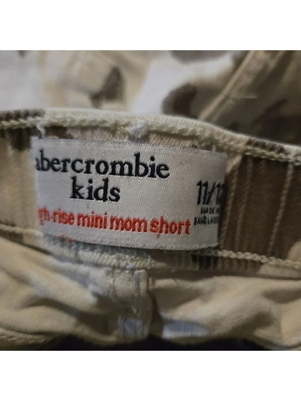 abercrombie kids brand abercrombie